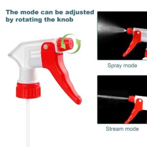 water sprayer