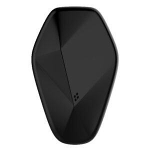 H0951267b634c4ed7bc9ef6f971a131e4X