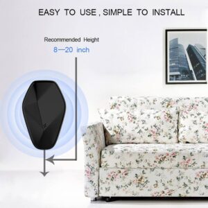 H326686caea544abe8293e90352c683d7N