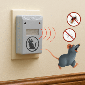 H9687723da20b47e2a00827625cf340ccK